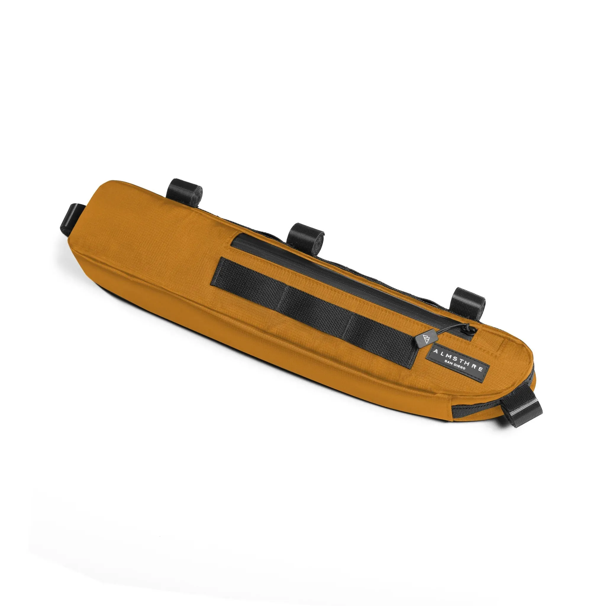 Almsthre Frame Bag