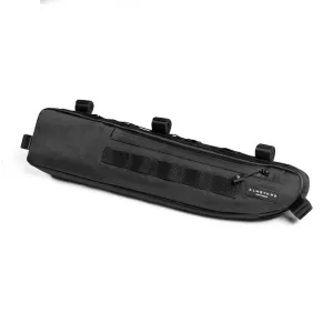 Almsthre Frame Bag