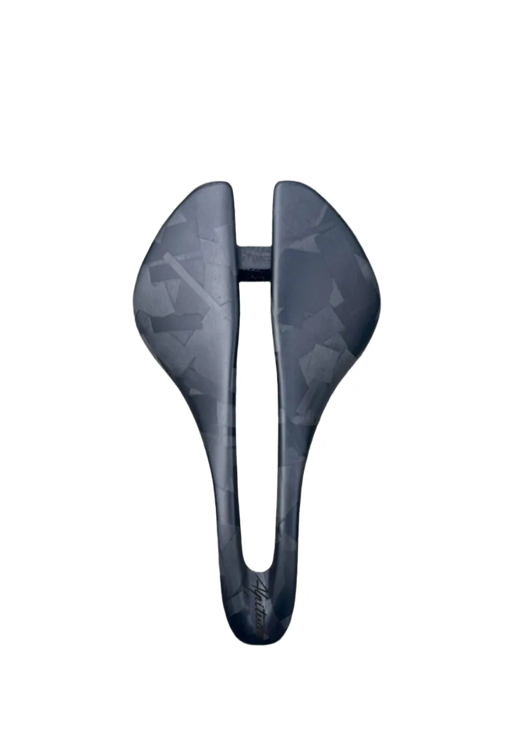 Alpitude Gardena - LTD Edition Giro 108