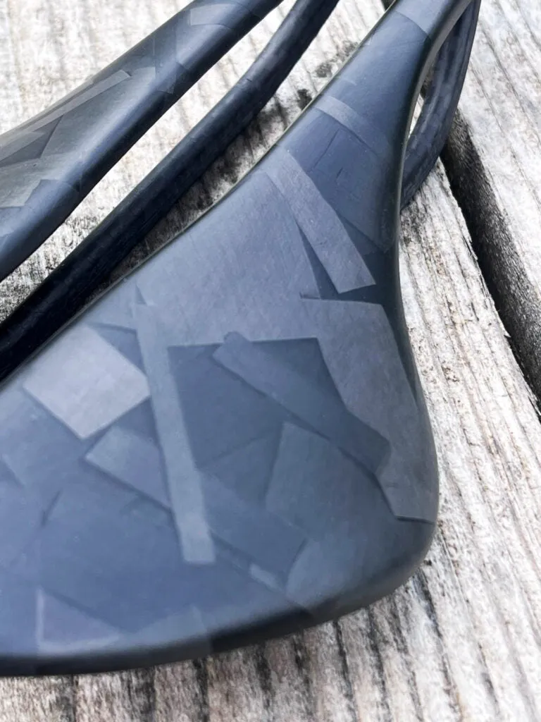Alpitude Gardena - LTD Edition Giro 108