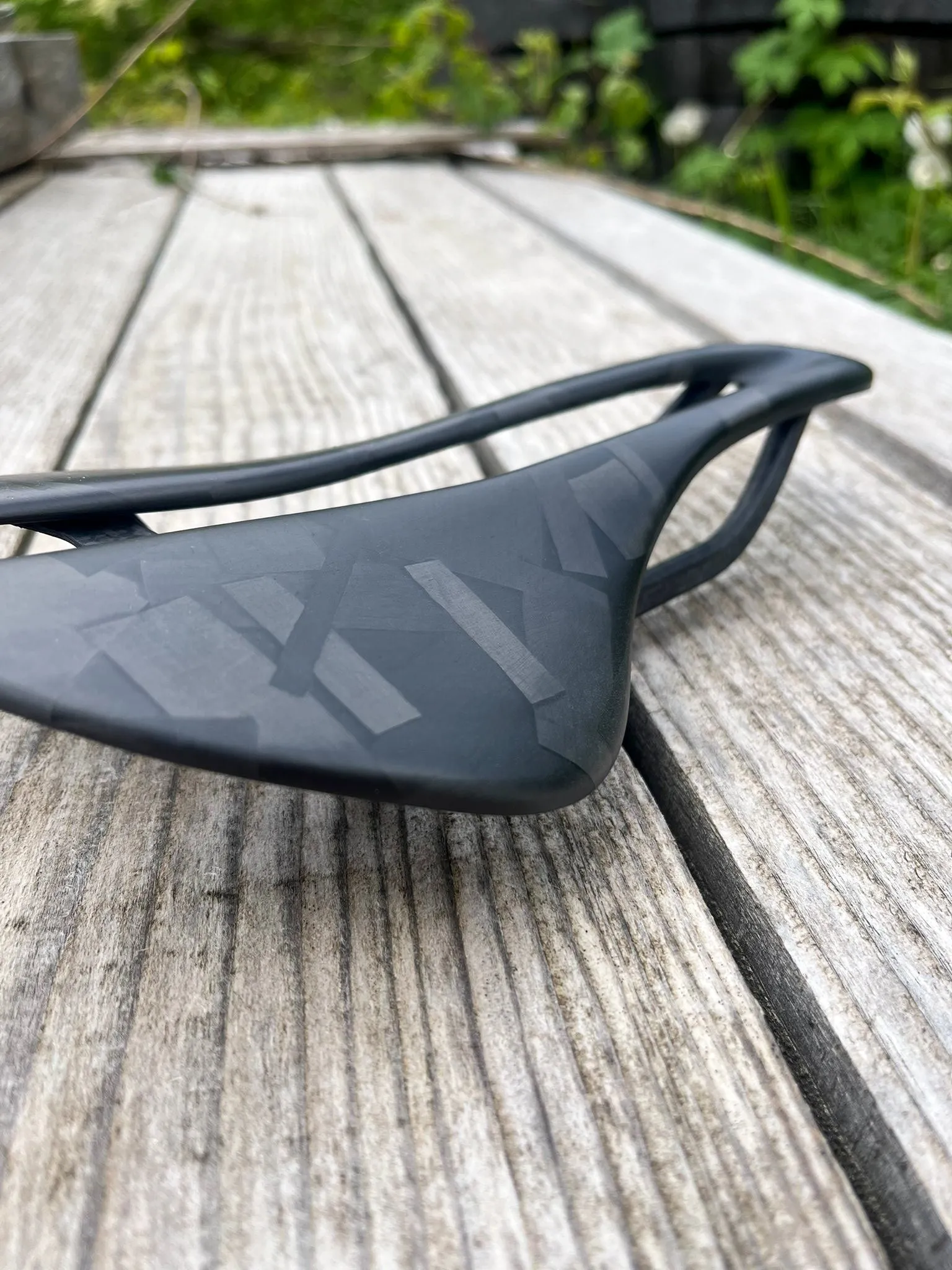 Alpitude Gardena - LTD Edition Giro 108
