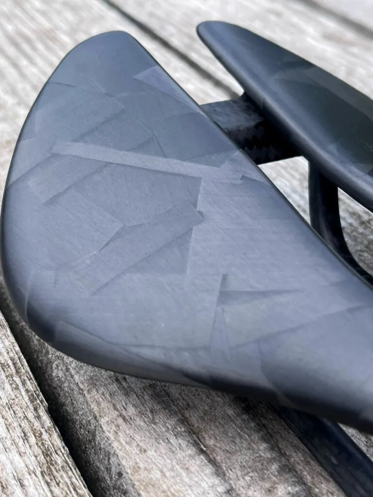 Alpitude Gardena - LTD Edition Giro 108