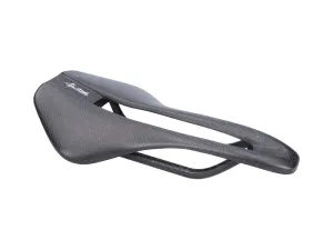 Alpitude Navene