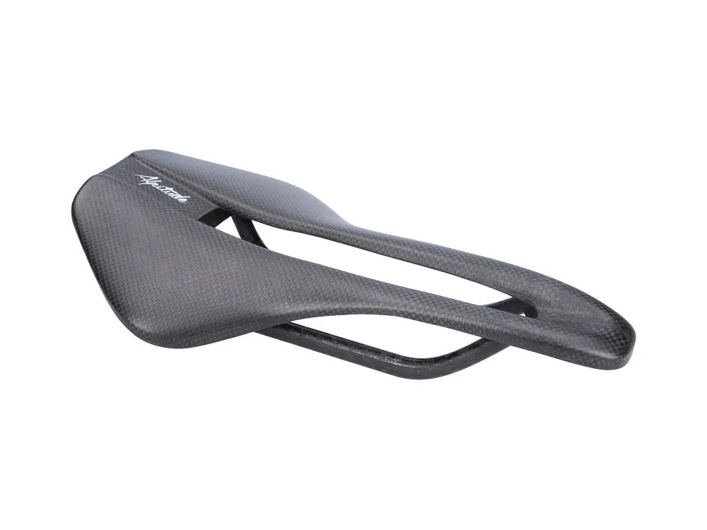 Alpitude Navene