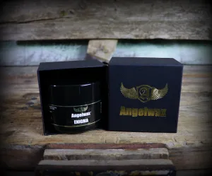 Angelwax Enigma Wax