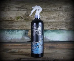 Auto Finesse Dressle - All Purpose Dressing