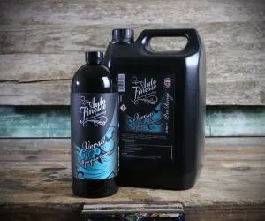 Auto Finesse Verso All Purpose Cleaner