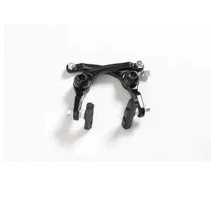 Avalanche ABC BMX U-Brake Front Calliper