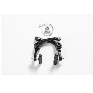 Avalanche ABC BMX U-Brake Rear Calliper