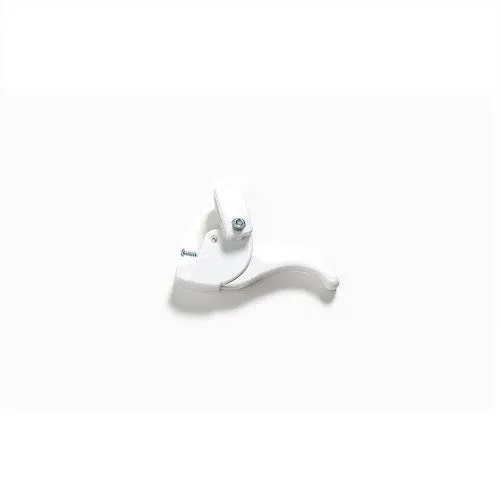Avalanche ABC Kids Eazi Reach Brake Lever (Set)