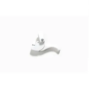 Avalanche ABC Kids Eazi Reach Brake Lever (Set)
