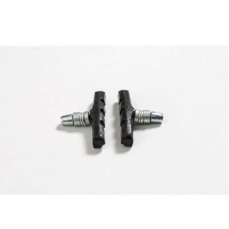 Avalanche ABC MTB V-Brake Brake Shoes