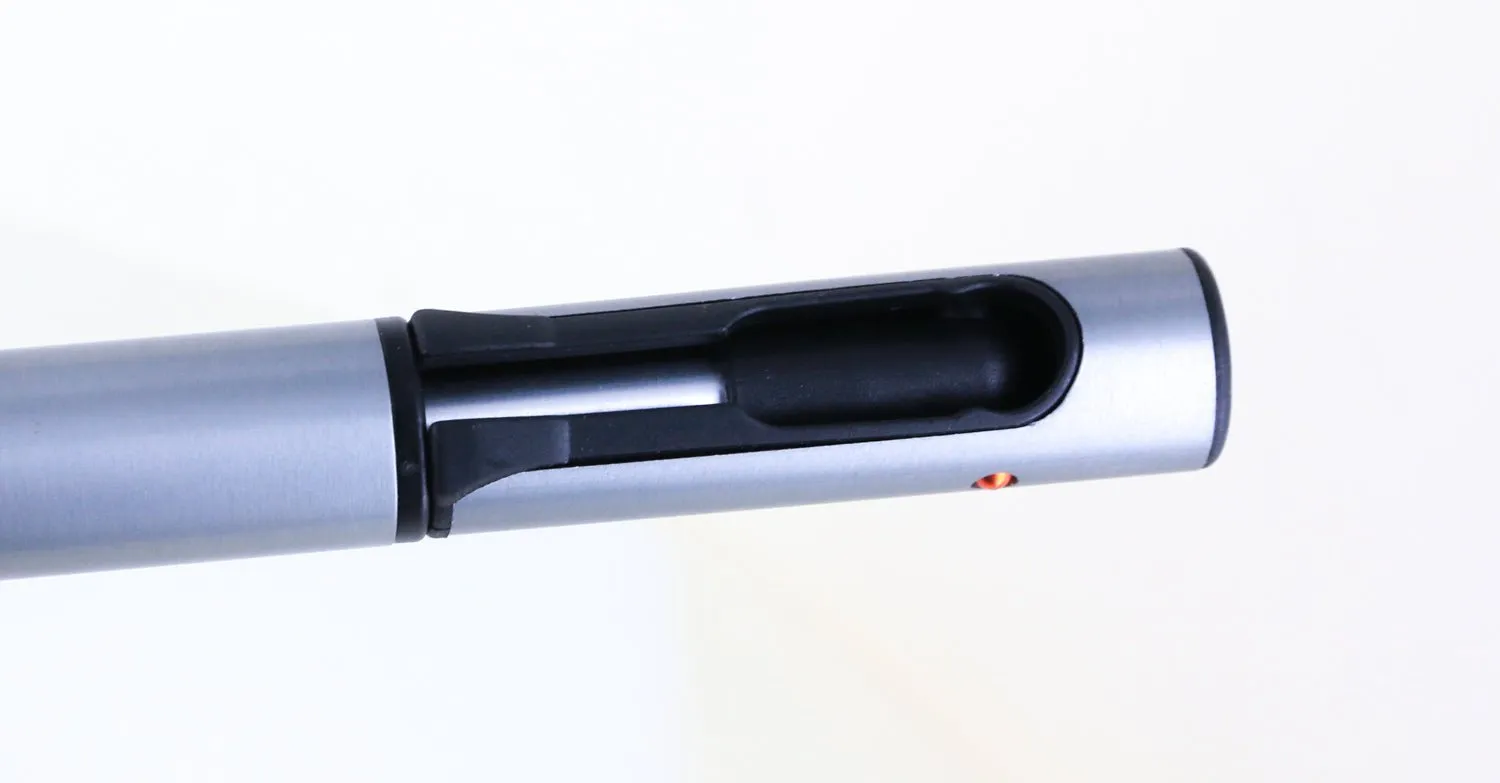 Avenir Route Mini Bicycle Bike Frame Pump Presta Valve 120psi 3.5oz New