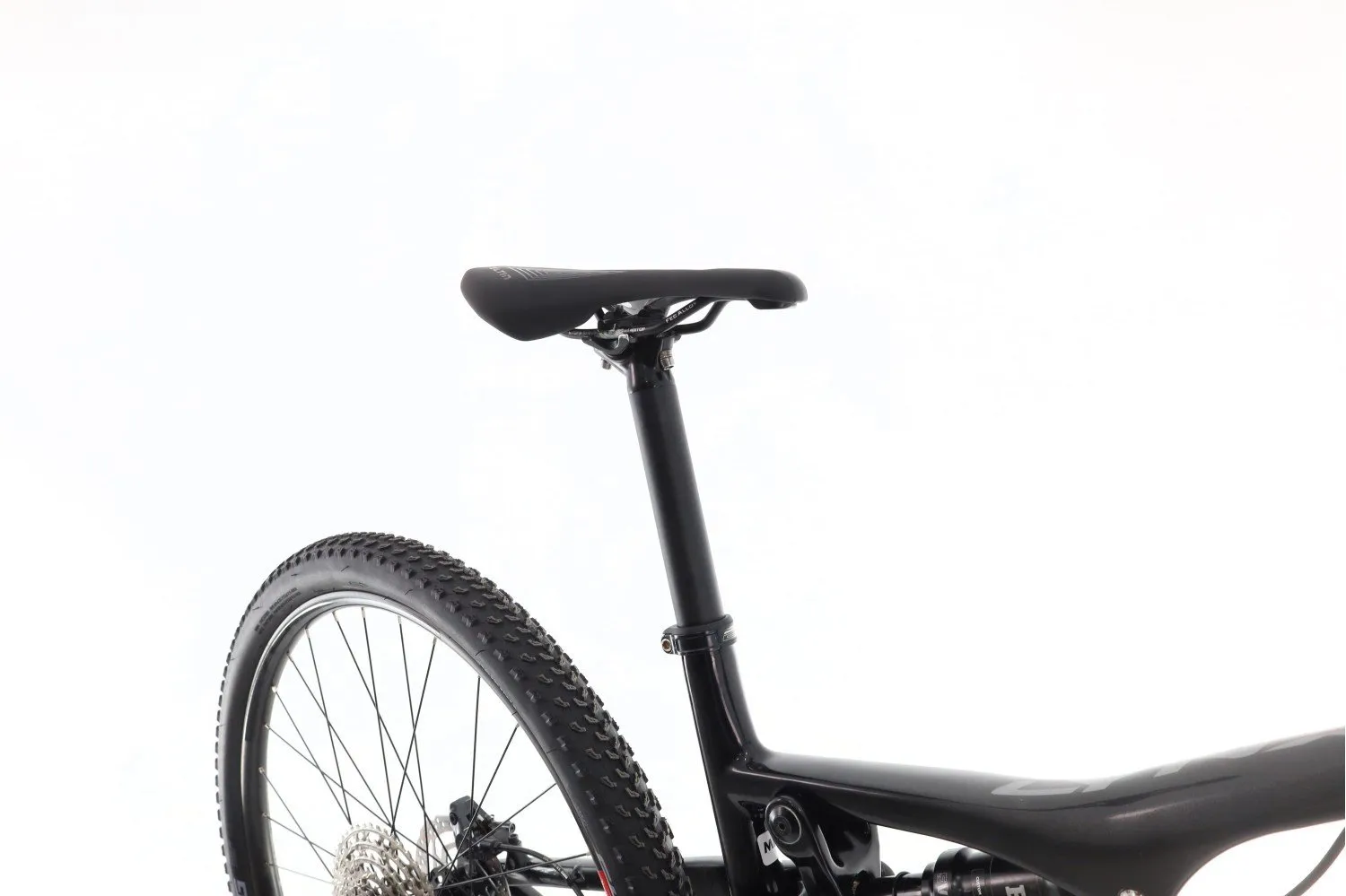 BH Lynx Race 2023