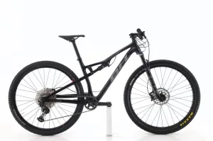 BH Lynx Race 2023