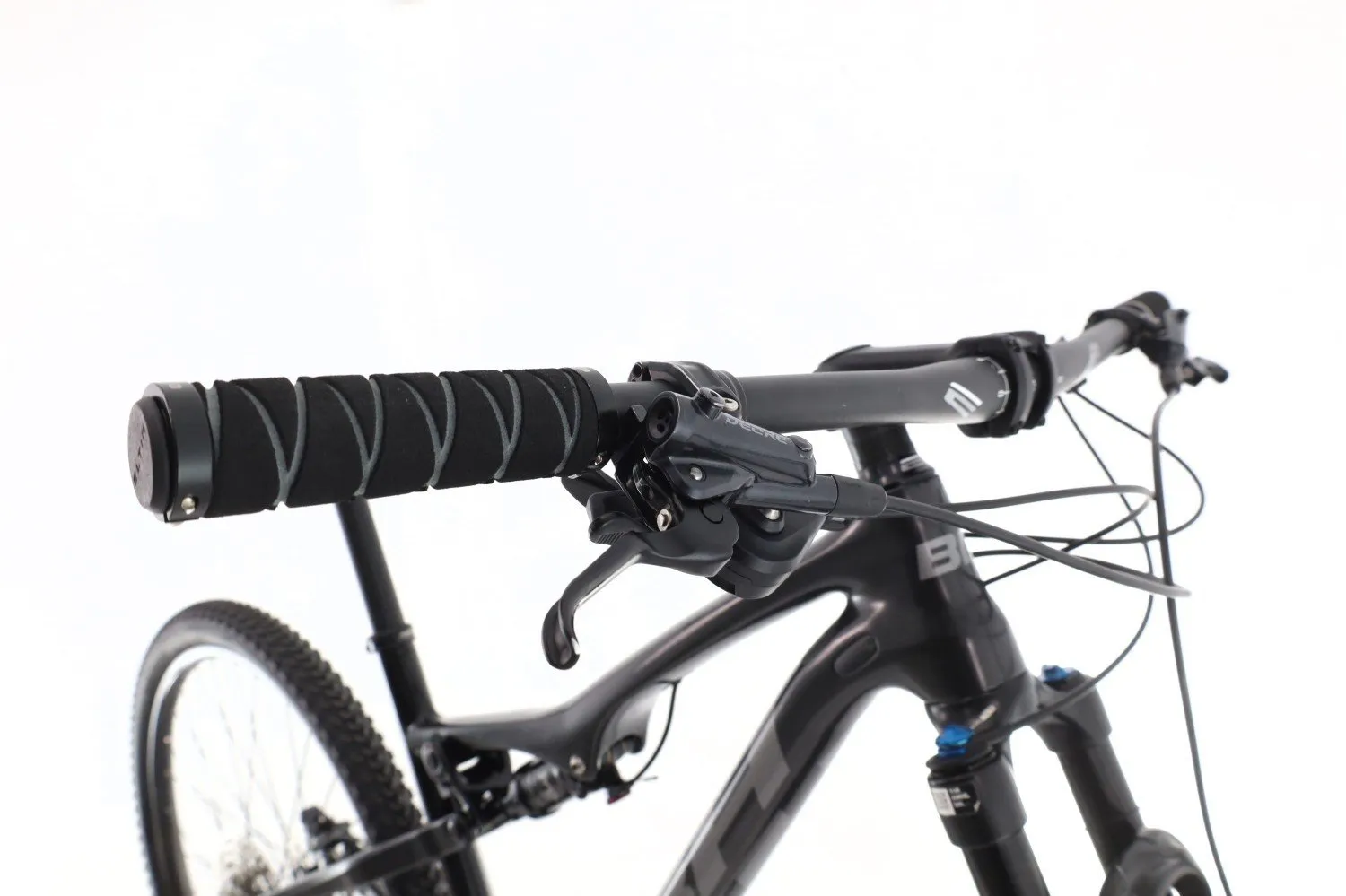 BH Lynx Race 2023