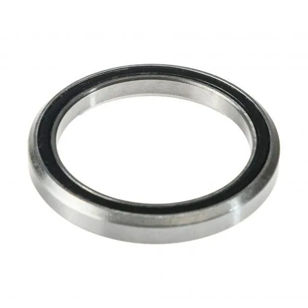 Blackbearing D5 Headset Bearing