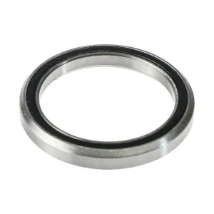 Blackbearing D5 Headset Bearing