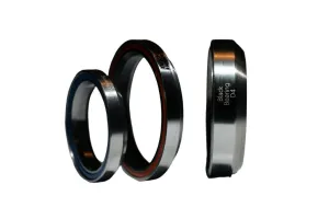 BlackBearing headset Bearing (Silver)