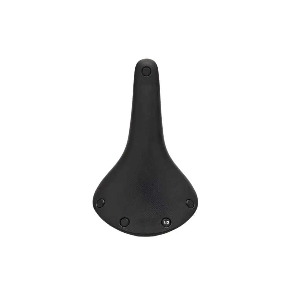 Brooks C17 Saddle (Black)