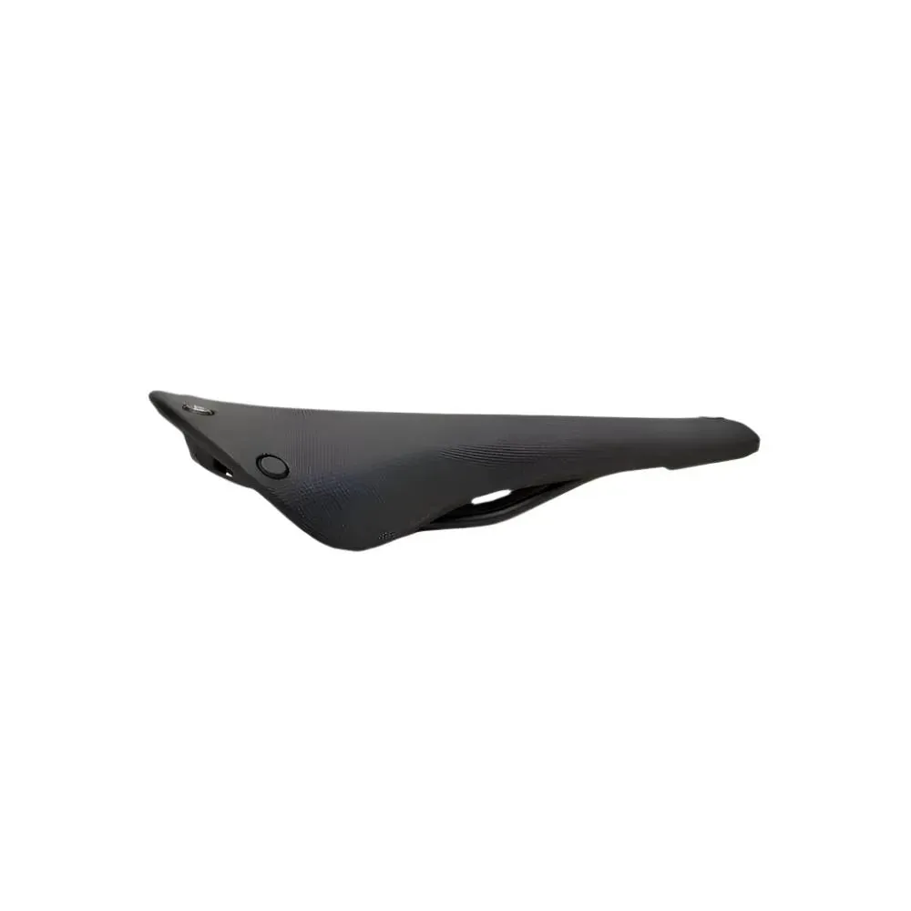 Brooks C17 Saddle (Black)