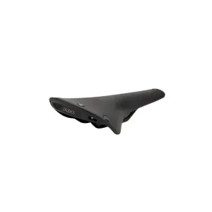Brooks C17 Saddle (Black)