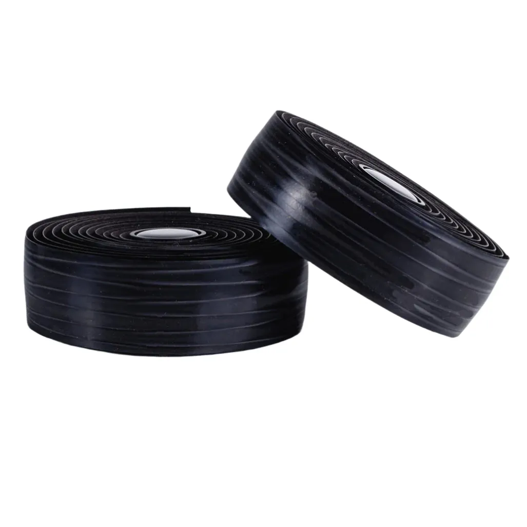 BTP High Performance Illusion Bartape (Black)