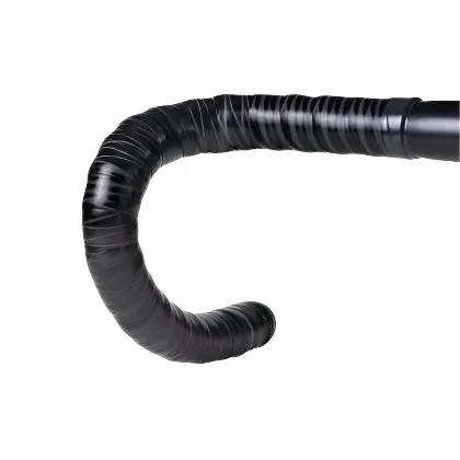 BTP High Performance Illusion Bartape (Black)