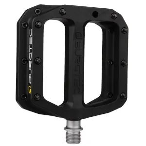 BURGTEC MK4 Composite Pedals