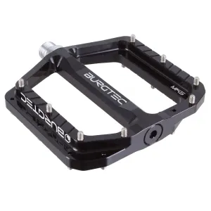 BURGTEC Penthouse MK5 Pedals