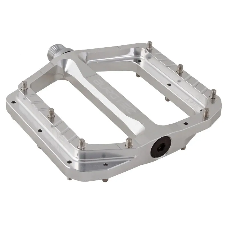 BURGTEC Penthouse MK5 Pedals