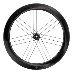 Campagnolo Bora Ultra WTO 60mm Disc SET