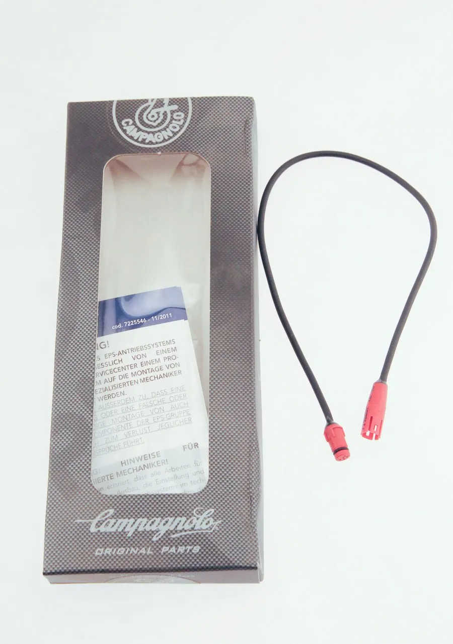 CAMPAGNOLO EPS Under Bottom Bracket BB Cable Extension Kit AC13-CAADBBAIEPS New