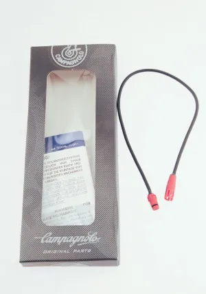 CAMPAGNOLO EPS Under Bottom Bracket BB Cable Extension Kit AC13-CAADBBAIEPS New