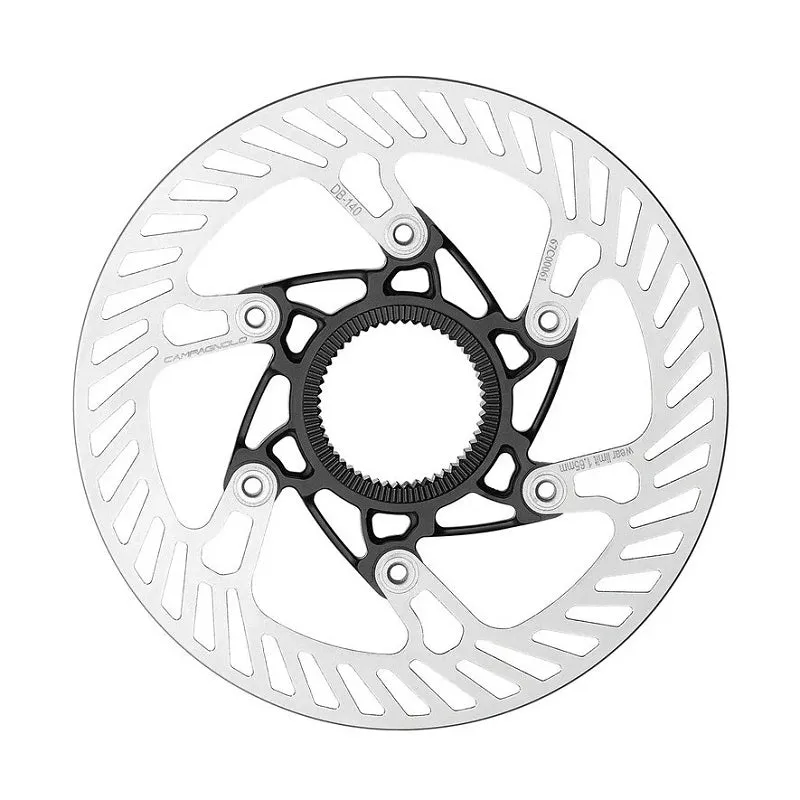 CAMPAGNOLO Super Record S 12-Speed Wireless Groupset