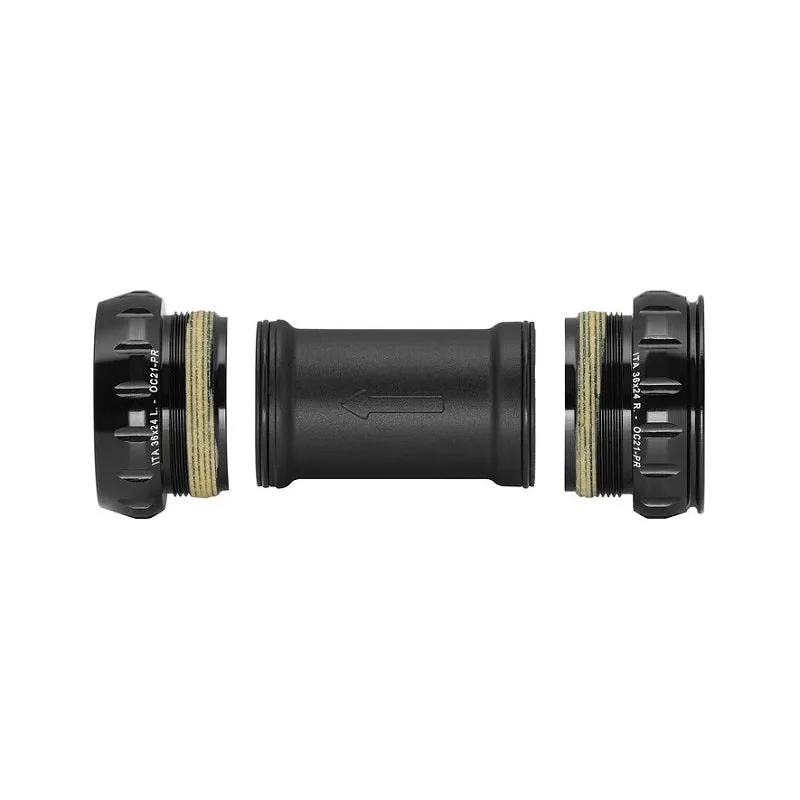 CAMPAGNOLO Super Record S 12-Speed Wireless Groupset