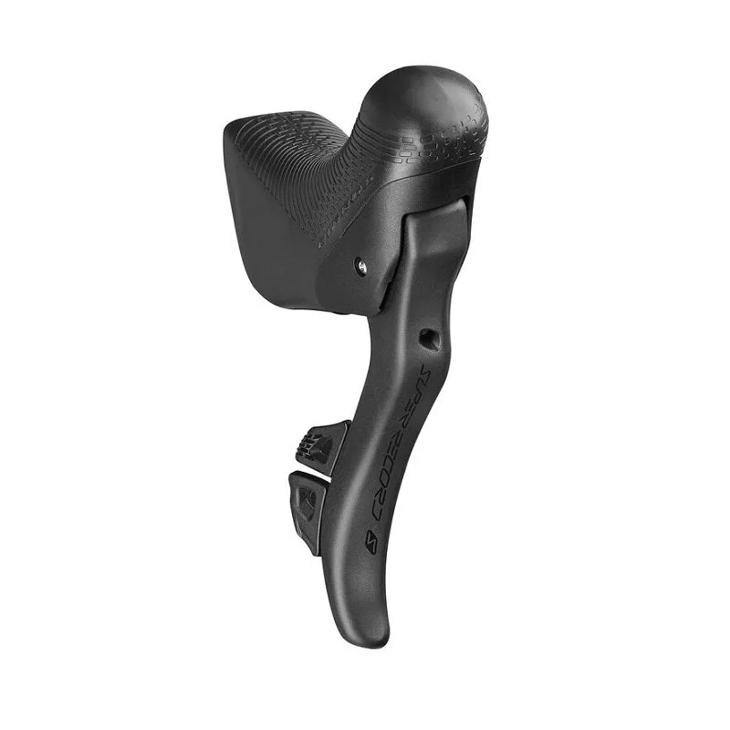 CAMPAGNOLO Super Record S 12-Speed Wireless Groupset