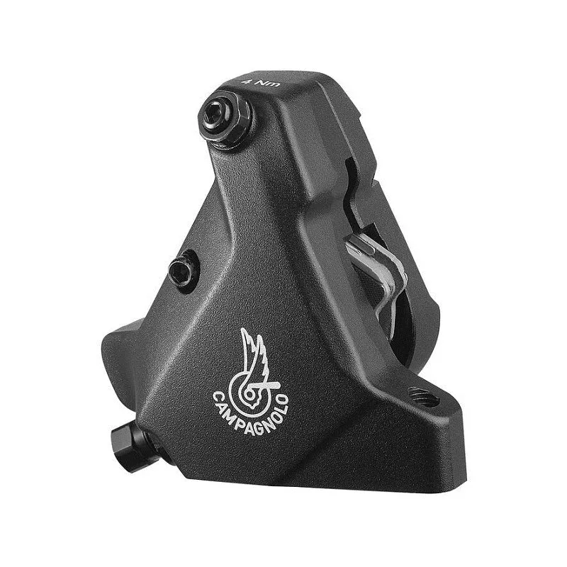 CAMPAGNOLO Super Record S 12-Speed Wireless Groupset