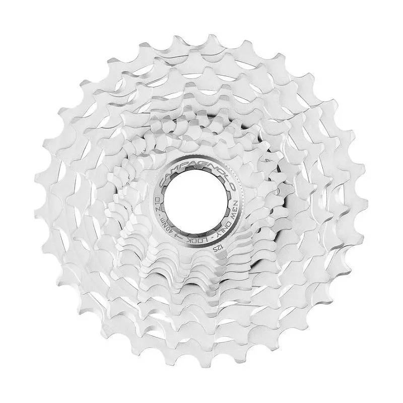 CAMPAGNOLO Super Record S 12-Speed Wireless Groupset
