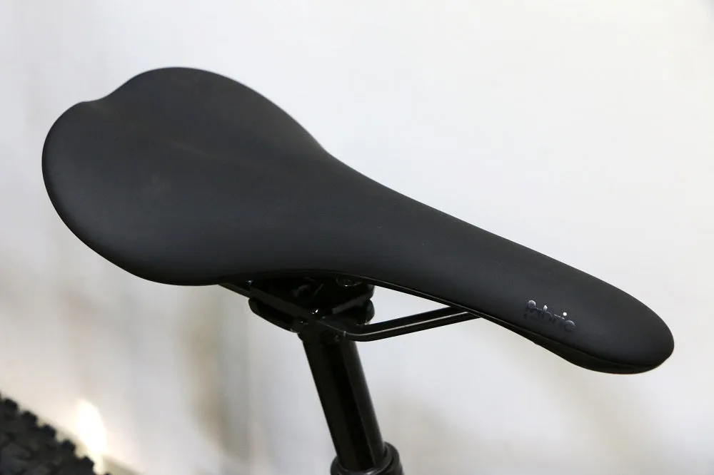 CANNONDALE Moterra Neo 3 (2023)