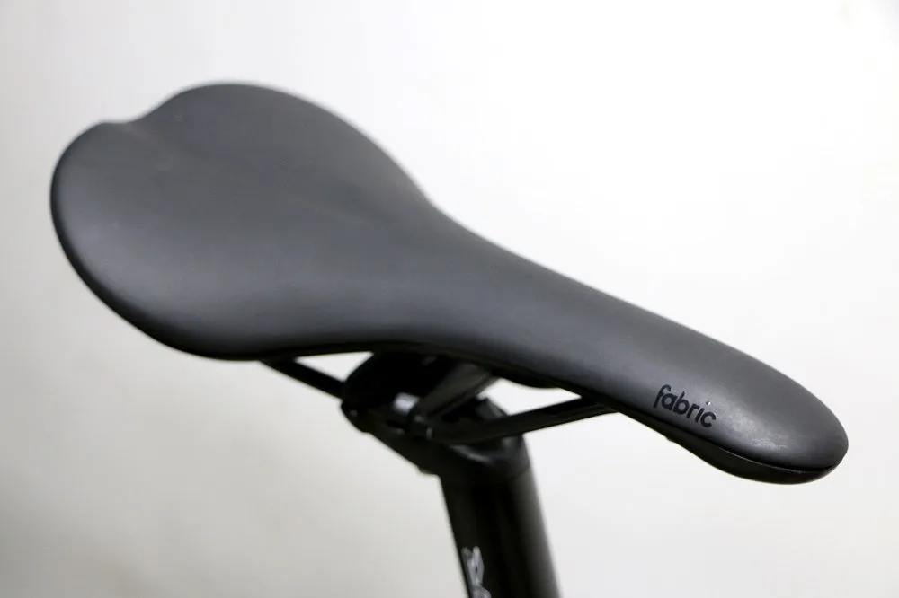 CANNONDALE Scalpel Carbon 2 CB Candy Red (2022)