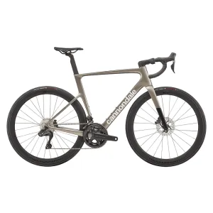CANNONDALE SuperSix Evo Carbon 2 (2024)