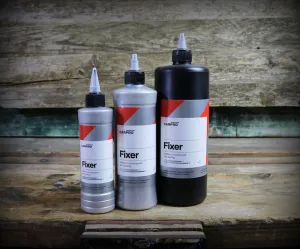CARPRO Fixer Compound & Polish