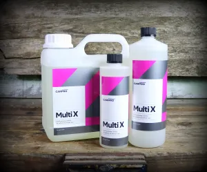 CARPRO MultiX Multi-Purpose Cleaner