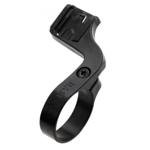 Cateye OF-100 Outfront Cyclocomputer Bracket