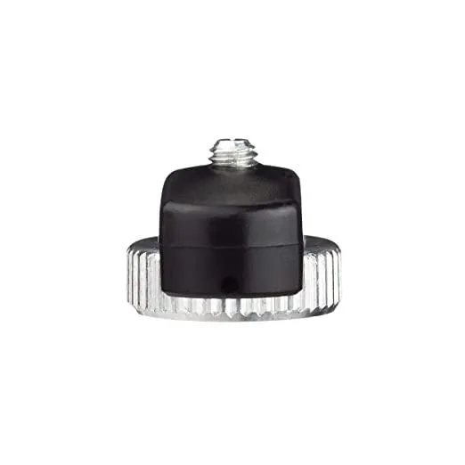 Cateye Parts - Wheel Magnet