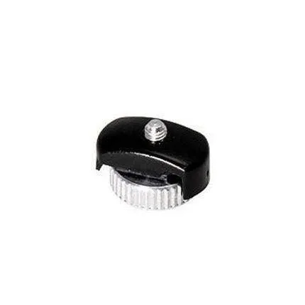 Cateye Parts - Wheel Magnet