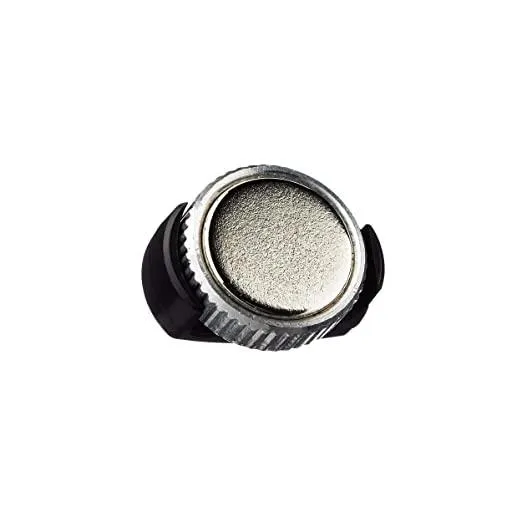 Cateye Parts - Wheel Magnet