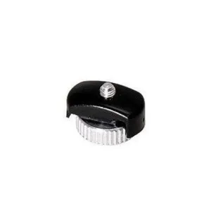 Cateye Parts - Wheel Magnet