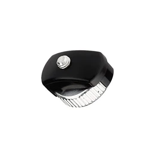 Cateye Parts - Wheel Magnet